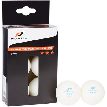 Pro Ball 3 Stern 