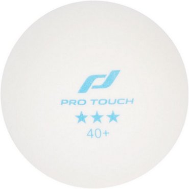 Pro Ball 3 Stern 