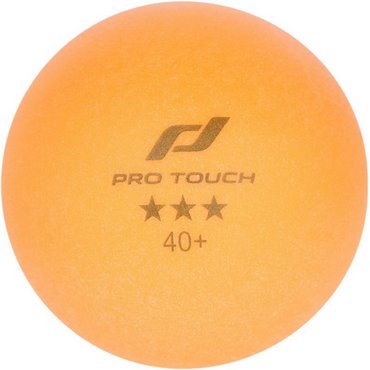 Pro Ball 3 Stern 