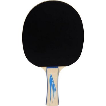 Pro 4000 Tischtennisschläger 