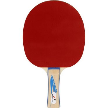 Pro 4000 Tischtennisschläger 