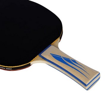 Pro 4000 Tischtennisschläger 