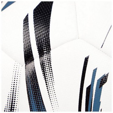 Force 100 HYB Fussball 