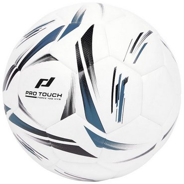 Force 100 HYB Fussball 