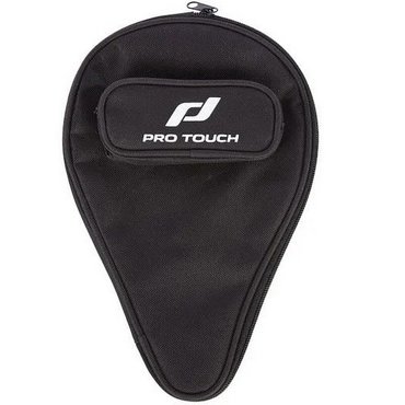 Pro Touch 1000 Tischtennisrakethülle 