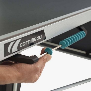 Cornilleau Tischtennistisch Crossover 400X Outdoor 