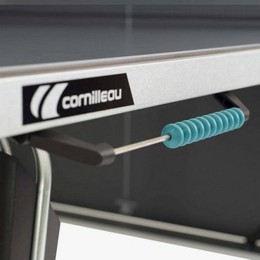 Cornilleau Tischtennistisch Crossover 400X Outdoor 