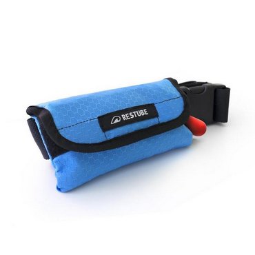 Restube PFD 