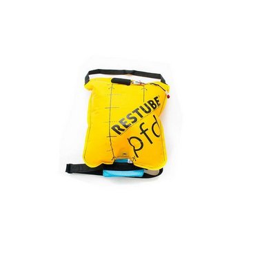 Restube PFD 