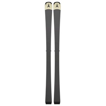 Atomic Redster Q9 RVSK 174 cm 