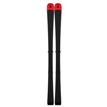 Atomic Redster S9 155 cm 