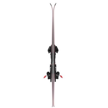 Atomic Redster S9 155 cm 