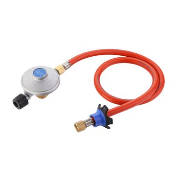 Cadac Gewindekartuschenregler 50mbar 