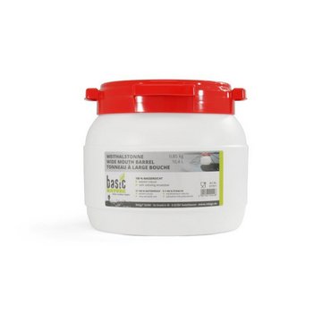 Relags Weithalstonne 10.4 l 