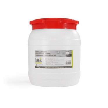 Relags Weithalstonne 15.4 l 