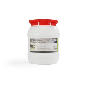 Relags Weithalstonne 6.4 l 