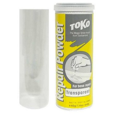 Toko Repair Powder 