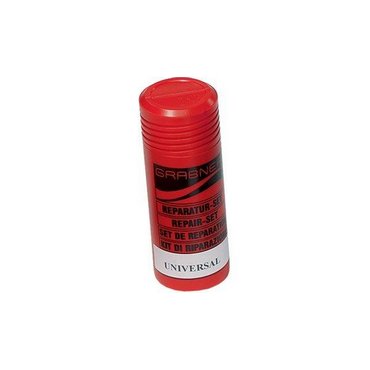 Grabner Reparaturset Universal 