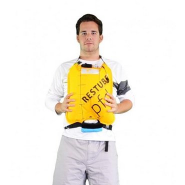 Restube PFD 