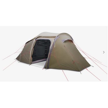 Robens Cima Flex 4BC 