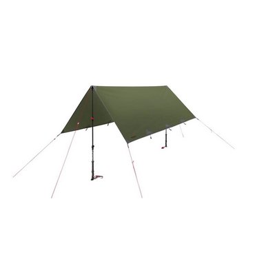 Robens Tarp 3x3m 