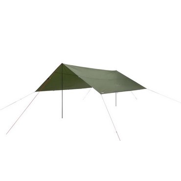 Robens Tarp 4x4m 