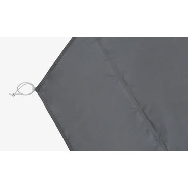 Robens Footprint Clima Versa 4 