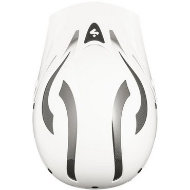 Sweet Rocker FF Helmet 