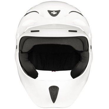 Sweet Rocker FF Helmet 