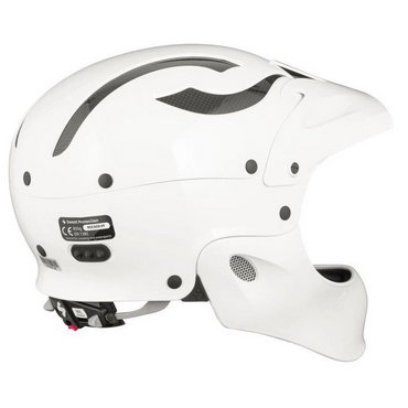 Sweet Rocker FF Helmet 