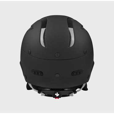 Sweet Rocker Helmet 