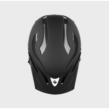 Sweet Rocker Helmet 