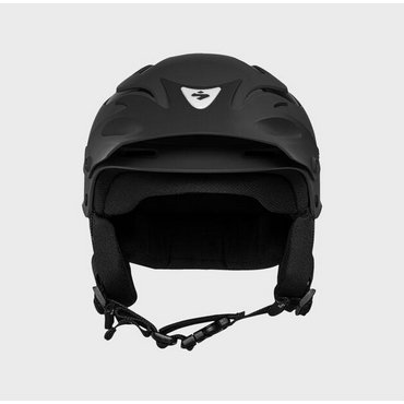 Sweet Rocker Helmet 