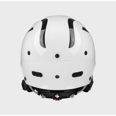 Sweet Rocker Helmet 