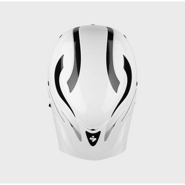 Sweet Rocker Helmet 