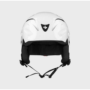 Sweet Rocker Helmet 