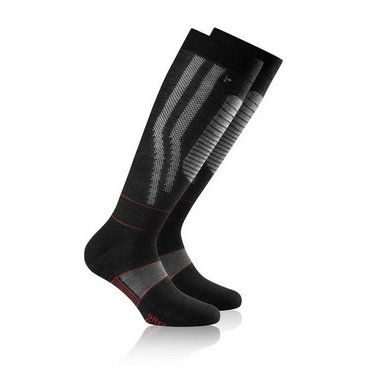 Rohner Skisocken Ultra Light 