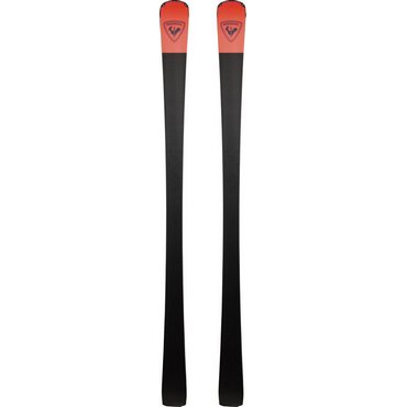 Rossignol Forza 60° TI 164cm 