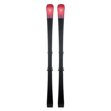 Rossignol Hero ST TI 167cm 