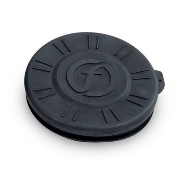 Rubber Hatch 20 