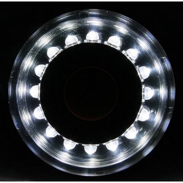 Navisafe Navi Light 360° 