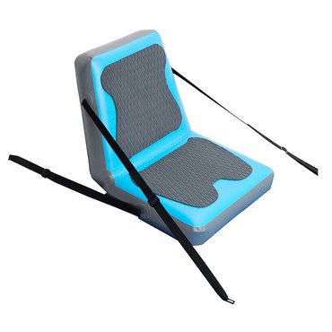 Firefly SUP Kajak Sitz 