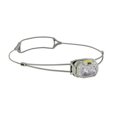 Petzl Stirnlampe Swift LT 