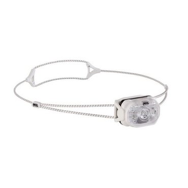 Petzl Stirnlampe Swift LT 