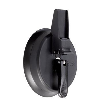 Saugnapf Markissenhalter 2 er Pack 