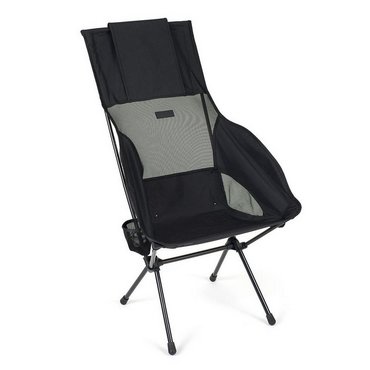 Helinox Savanna Chair 