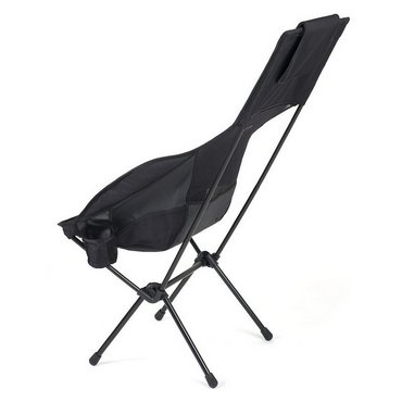 Helinox Savanna Chair 