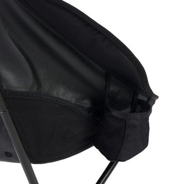 Helinox Savanna Chair 
