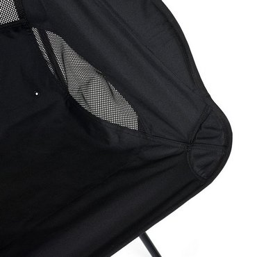 Helinox Savanna Chair 