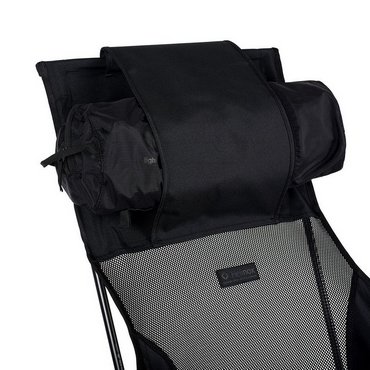 Helinox Savanna Chair 